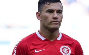 Ngôi sao của đội tuyển Chile 'tỏ tình' với Arsenal