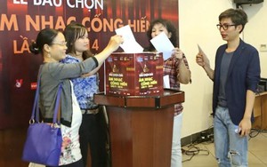 Nhà báo có dễ bị 'mềm lòng'?