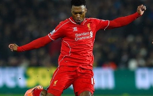 Sturridge liệu có đi vào vết xe đổ của Fowler, Owen, Torres?