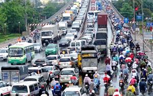 Công điện của Thủ tướng Chính phủ về dịp nghỉ Lễ 30/4 và 1/5