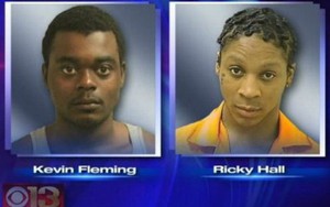 FBI xác định danh tính người bị bắn chết khi tấn công cơ quan an ninh quốc gia