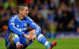 Những trò đùa Cá tháng Tư hay nhất trong lịch sử bóng đá