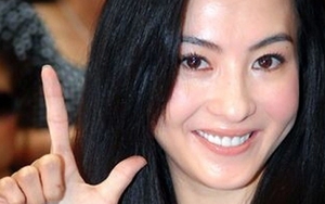 Trương Bá Chi được mời diễn chính trong dự án điện ảnh mới