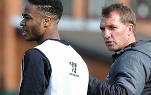 Chelsea, Man City và Arsenal cùng nhảy vào cuộc đua giành Raheem Sterling