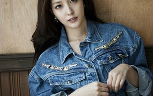 BoA phát hành album đầu tiên sau 3 năm