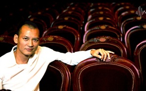 Nghệ sĩ Trí Minh: Nhạc điện tử kiểu 'The Remix' đã... lỗi mốt