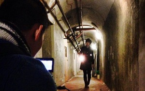 Ngày 18/5 sẽ có cầu truyền hình đặc biệt về Hồ Chủ tịch