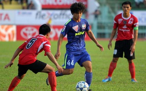 HLV Miura khen cầu thủ Việt, 'sao' U19 chờ chạm trán Công Phượng