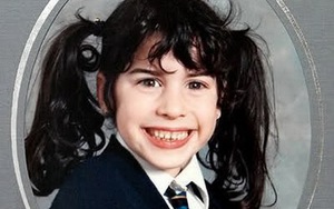 Phát hành phim tài liệu mới về Amy Winehouse