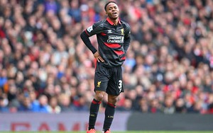 Góc nhìn: Có một Arsenal ở Anfield