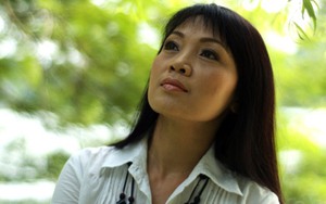 Đêm nhạc 'Bài ca thống nhất' - bức tranh đẹp về một thời hào hùng của dân tộc