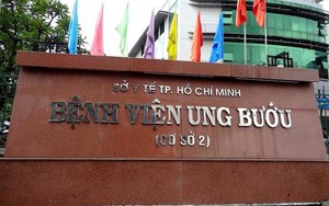TP.HCM đầu tư hơn 5.845 tỷ đồng xây dựng Bệnh viện Ung bướu cơ sở 2