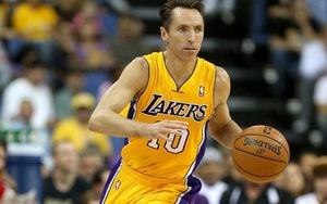 Mỹ và Cuba cải thiện quan hệ thông qua 'ngoại giao bóng rổ'