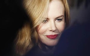 Nicole Kidman bị chỉ trích vì quảng cáo cho hãng hàng không 'coi thường' nhân viên nữ