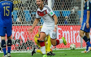 20 cầu thủ đã và đang được gọi là Messi mới, họ là ai?