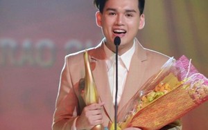 Giải Âm nhạc Cống hiến lần thứ 10: Bất ngờ lớn nhất...