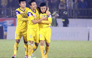 SLNA mạnh hơn nên không cần đá xấu