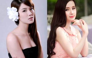 Tối nay, chung kết Bước nhảy hoàn vũ: Cuộc đua của những nữ diễn viên xinh đẹp