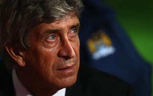 CẬP NHẬT tin sáng 12/4: Barca, Juve mất điểm gây SỐC! Pellegrini trước derby: 'Man City luôn cố được ầm ĩ'