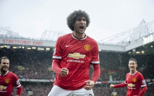 CẬP NHẬT tin sáng 13/4: Man United chắc suất dự Champions League. Chelsea bị tấn công