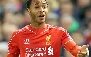 Sterling không cần tiền, chỉ cần một bài hát?