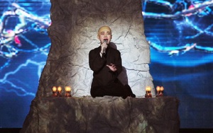 Remote: Nhắc lại quá khứ