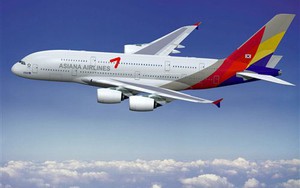 Máy bay Airbus A320 chở 81 người hạ cánh chệch khỏi đường băng