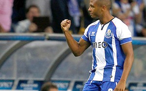 Brahimi sẽ trở thành ác mộng đối với Bayern?