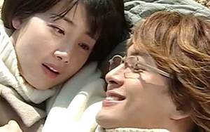 ‘Bản tình ca mùa Đông’ sẽ có phần phim tiếp theo