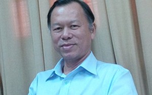 'Hà Hương phong nguyệt truyện'- Tiểu thuyết Việt Nam đầu tiên bị cho là 'dâm thư'