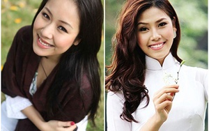 Nhà văn, hoa hậu giao lưu trong Hội sách lớn nhất Hà Nội