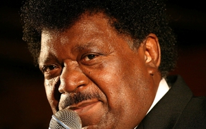 Ông hoàng của dòng nhạc soul qua đời