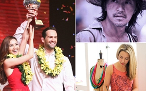 Văn hóa 'nóng' trong tuần: Vừa hát vừa ăn cũng gây sốt