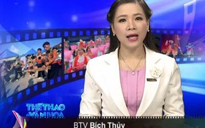 Bản tin Văn hóa toàn cảnh ngày 16/04/2015