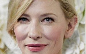 Công bố danh sách phim tham gia tranh giải tại LHP Cannes