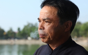 Hỗ trợ người dân tộc thiểu số không chỉ là chuyện 'con cá, cần câu'