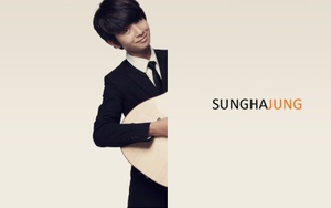 Sungha Jung - tài năng guitar đi ra từ Youtube