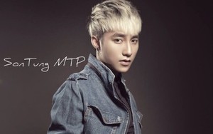 'Đạo nhạc' ở Việt Nam: Người Hàn cũng 'bó tay'