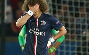 CẬP NHẬT tin tối 18/8: Danny Ings chỉ đến Man United nếu được đá chính. 'Luiz bị xỏ háng vì... bộ phận y tế PSG'