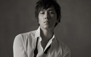 Sao Hàn tưởng nhớ nạn nhân vụ đắm phà Sewol