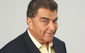 Chương trình truyền hình kéo dài nhất sắp 'chết' sau nửa thế kỷ