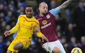 Thông tin LỰC LƯỢNG loạt trận tối Chủ nhật 19/4