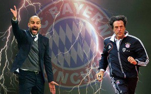 Giám đốc Bayern: 'Không ai ở CLB đổ lỗi cho bác sĩ Mueller-Wohlfahr'