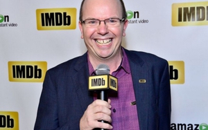 Ông chủ đế chế IMDb: Người 'nổi tiếng nhất Hollywood mà không ai biết'