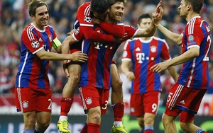 Bình luận Nam Khang: Chiều sâu