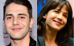 Công bố thành viên ban giám khảo LHP Cannes