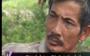 Phim về cầu Long Biên đoạt giải quốc tế