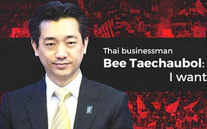 AC Milan chuẩn bị đổi chủ: Bắt chước Inter Milan là tự sát?