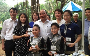 Một cuốn sách hay sẽ thay đổi đời người