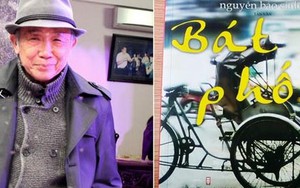 Cấm chó - một thời để nhớ